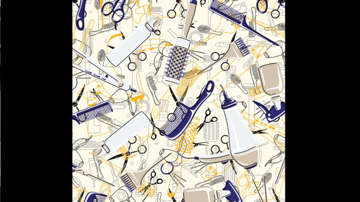 only-people-with-strong-vision-can-spot-the-hair-tie-in-under-6-seconds